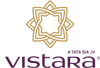 Vistara_Logo.svg