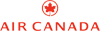 ai717adb4-air-canada-logo-air-canada-is-certified-as-a-4-star-airline-skytrax