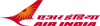 favpng_air-india-flight-airline-logo