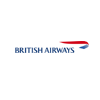 imgbin_british-airways-logo-airline-air-liberté-brand-png