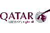 imgbin_qatar-airways-logo-aviation-airline-png