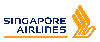 sigapore