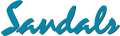 a3